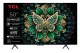 TCL 50Q6C