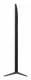 TCL 50Q6C #8