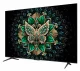 TCL 50Q6C #4