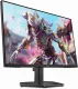 DELL SE2426HG #1