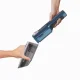 Hoover H-HANDY 700 ORGANISER HH710BSS 011 #8