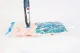 Hoover H-HANDY 700 ORGANISER HH710BSS 011 #4