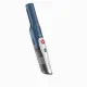 Hoover H-HANDY 700 ORGANISER HH710BSS 011 #7