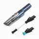 Hoover H-HANDY 700 ORGANISER HH710BSS 011