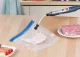 Hoover H-HANDY 700 ORGANISER HH710BSS 011 #2
