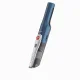 Hoover H-HANDY 700 ORGANISER HH710BSS 011 #6