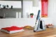 Hoover H-HANDY 700 ORGANISER HH710BSS 011 #16