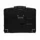 Panasonic Toughbook 40 mk3 #6