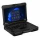 Panasonic Toughbook 40 mk3 #4