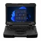 Panasonic Toughbook 40 mk3