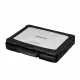 Panasonic Toughbook 40 mk3 #7