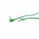 S-Conn 08-64063