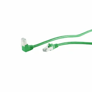S-Conn 08-64063