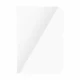 PanzerGlass Front Screen Protector iPhone Duo FRAME FIT w. EasyAligner #4