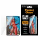 PanzerGlass Front Screen Protector iPhone Duo FRAME FIT w. EasyAligner #2