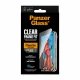 PanzerGlass Front Screen Protector iPhone Duo FRAME FIT w. EasyAligner #3