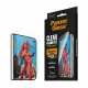 PanzerGlass Front Screen Protector iPhone Duo FRAME FIT w. EasyAligner #6