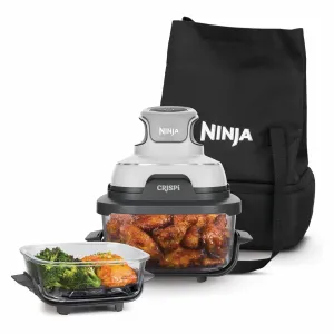 Ninja FN102EU