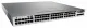 Cisco Catalyst WS-C3850-48P-L