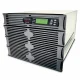 APC SYMMETRA RM 2KVA EXP TO 6K #2
