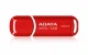 ADATA 32GB DashDrive UV150