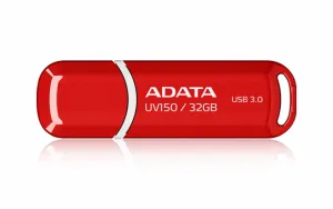 ADATA 32GB DashDrive UV150