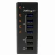 StarTech.com ST4300U3C3 #2