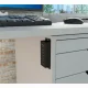 StarTech.com ST4300U3C3 #4