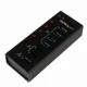 StarTech.com ST4300U3C3