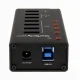 StarTech.com ST4300U3C3 #3