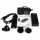 StarTech.com ST4300U3C3 #5