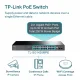 TP-LINK TL-SG1428PE #4