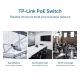 TP-LINK TL-SG1428PE #6