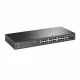 TP-LINK TL-SG1428PE #2
