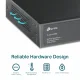 TP-LINK TL-SG1428PE #7