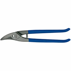 BESSEY D214-250