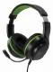 Deltaco GAM-128