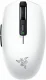 Razer Orochi V2