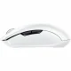 Razer Orochi V2 #3