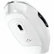 Razer Orochi V2 #4
