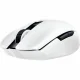 Razer Orochi V2 #2