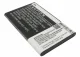 CoreParts MOBX-BAT-NK225XL #2