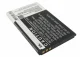 CoreParts MOBX-BAT-NK225XL