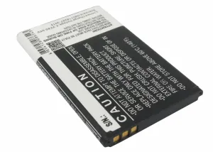 CoreParts MOBX-BAT-NK225XL