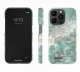 iDeal of Sweden IDFCSS22-I2261P-391 #4