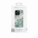 iDeal of Sweden IDFCSS22-I2261P-391 #3