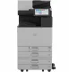 Ricoh IM C3010