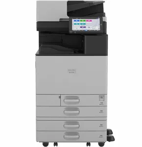 Ricoh IM C3010