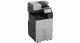 Ricoh IM C3010 #2