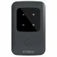 Strong 4GMIFI150